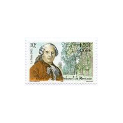 Timbre poste N° 3328 ** - Timbre de France