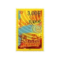 3330 ** A.GERBER Philatélie France - timbres Colonies