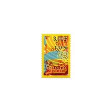https://agerberphilatelie.fr/63754-thickbox/3330-neuf.jpg