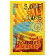 3330 ** A.GERBER Philatélie France - timbres Colonies