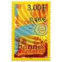 Timbre poste N° 3330 ** - Timbre de France