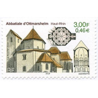 3336 ** A.GERBER Philatélie France - timbres Colonies