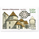 Timbre poste N° 3336 ** - Timbre de France