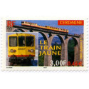 Timbre poste N° 3338 ** - Timbre de France