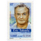 3342/47 ** A.GERBER Philatélie France - timbres Colonies