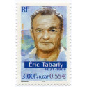 Timbre poste N° 3342/47 ** - Timbre de France