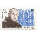 Timbre poste N° 3349 ** - Timbre de France