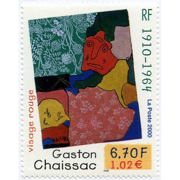 https://agerberphilatelie.fr/63772-thickbox/3350-neuf.jpg