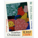 Timbre poste N° 3350 ** - Timbre de France