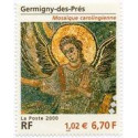 Timbre poste N° 3358 ** - Timbre de France