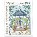 Timbre poste N° 3359 ** - Timbre de France