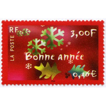 https://agerberphilatelie.fr/63780-thickbox/3363-64-neuf.jpg