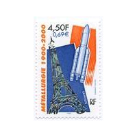 3366 ** A.GERBER Philatélie France - timbres Colonies