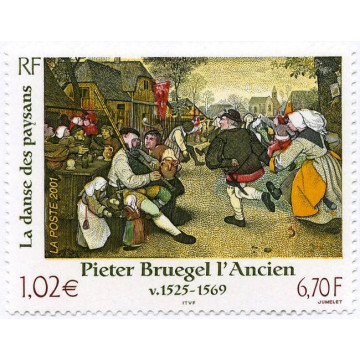 https://agerberphilatelie.fr/63786-thickbox/3369-neuf.jpg