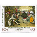 Timbre poste N° 3369 ** - Timbre de France