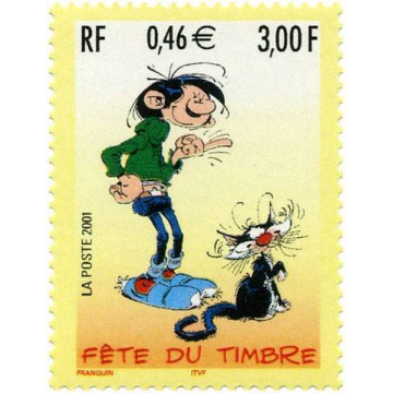 https://agerberphilatelie.fr/63788-thickbox/3370a-neuf.jpg