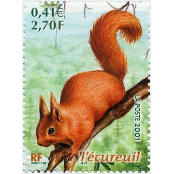 https://agerberphilatelie.fr/63795-thickbox/3381-84-neuf.jpg