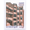 3390 **