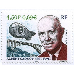 3403 **