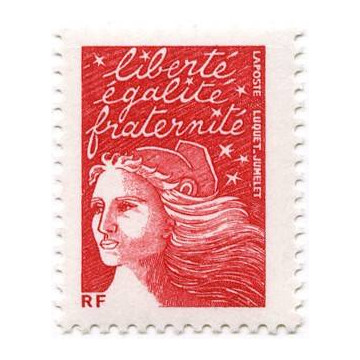 https://agerberphilatelie.fr/63821-thickbox/3417-neuf.jpg