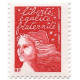3417 ** A.GERBER Philatélie France - timbres Colonies