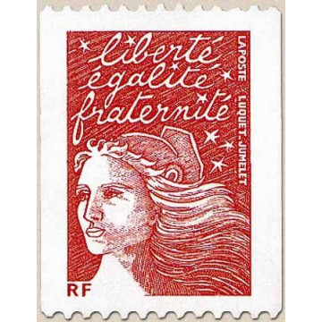 https://agerberphilatelie.fr/63822-thickbox/3418-neuf.jpg