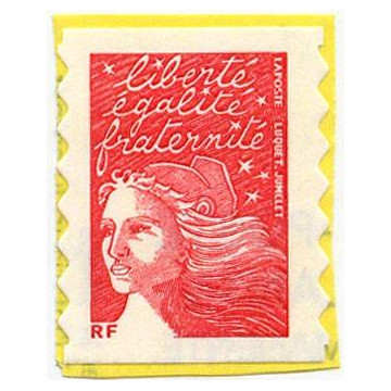 https://agerberphilatelie.fr/63823-thickbox/3419-neuf.jpg