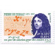 3420 ** A.GERBER Philatélie France - timbres Colonies