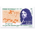 Timbre poste N° 3420 ** - Timbre de France