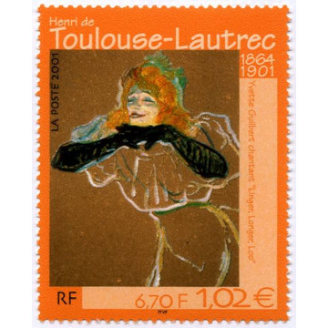 https://agerberphilatelie.fr/63825-thickbox/3421-neuf.jpg