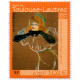 3421 ** A.GERBER Philatélie France - timbres Colonies
