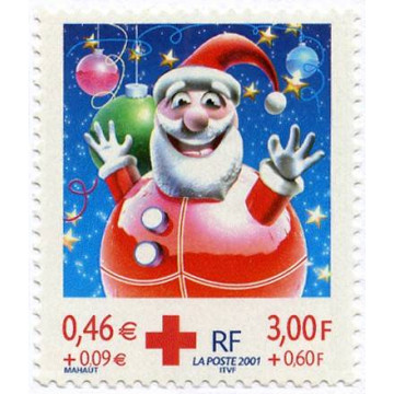 https://agerberphilatelie.fr/63832-thickbox/3436-neuf.jpg