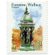 3441/42 ** A.GERBER Philatélie France - timbres Colonies