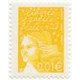 3443/57 ** A.GERBER Philatélie France - timbres Colonies