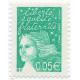 3443/57 ** A.GERBER Philatélie France - timbres Colonies
