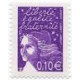 3443/57 ** A.GERBER Philatélie France - timbres Colonies