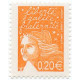 3443/57 ** A.GERBER Philatélie France - timbres Colonies