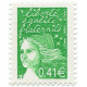 3443/57 ** A.GERBER Philatélie France - timbres Colonies