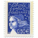 3443/57 ** A.GERBER Philatélie France - timbres Colonies