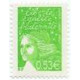 3443/57 ** A.GERBER Philatélie France - timbres Colonies