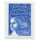 3443/57 ** A.GERBER Philatélie France - timbres Colonies