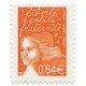 3443/57 ** A.GERBER Philatélie France - timbres Colonies