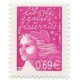 3443/57 ** A.GERBER Philatélie France - timbres Colonies