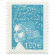 3443/57 ** A.GERBER Philatélie France - timbres Colonies