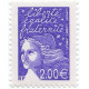3443/57 ** A.GERBER Philatélie France - timbres Colonies