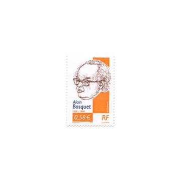 https://agerberphilatelie.fr/63858-thickbox/3462-neuf.jpg