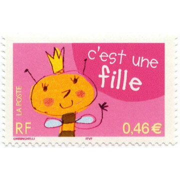 https://agerberphilatelie.fr/63859-thickbox/3463-64-neuf.jpg