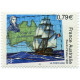 3476/77 ** A.GERBER Philatélie France - timbres Colonies
