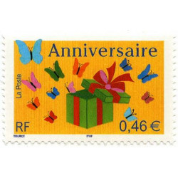3480 **