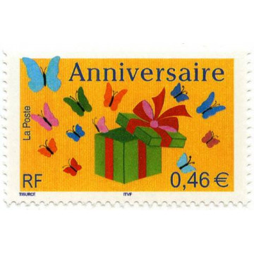 https://agerberphilatelie.fr/63871-thickbox/3480-neuf.jpg